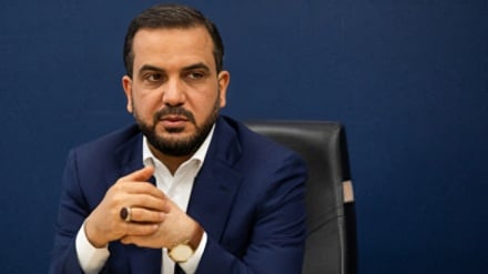 İran Medyası | 22 Bahman Yürüyüşü: Devrim Ülkülerine Yeniden Bağlılığın Gösterisi ve İran Milletinin Düşman Komplolarına Karşı Birlik Mesajı