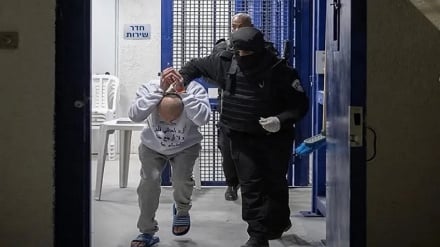 Hamas: Ripoti ya Umoja wa Mataifa kuhusu mateka inathibitisha uhalifu wa Israel