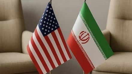 Titulares de noticias | Desde el auge mundial del oro hasta los acontecimientos diplomáticos en Irán; los eventos más importantes del día en Irán y el mundo