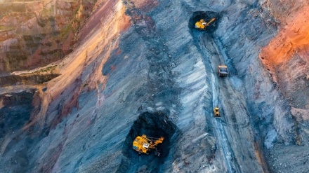 Sekta ya madini ya Sudan yapata hasara ya dola bilioni 7 huku vita vikiendelea