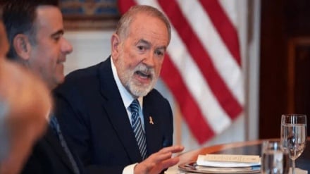 اسلامي او عربو هیوادونو د امریکا د سفیر څرګندونې وغندلې