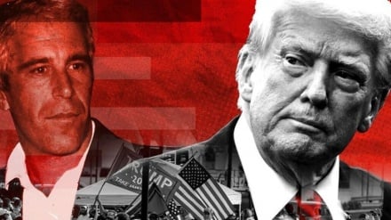 Anket: Amerikalıların Çoğu Trump’ın Epstein Suçlarını Örtmeye Çalıştığını Düşünüyor