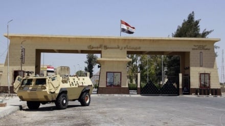 रफ़ह क्रॉसिंग के पुनः खुलने से एक दिन पहले इज़राइल ने फ़िलिस्तीनियों की हत्याएँ क्यों तेज़ कर दीं?