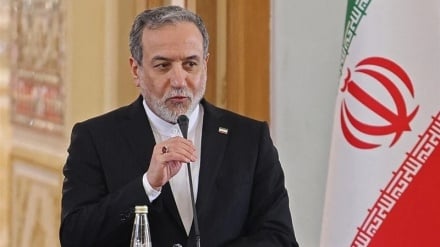 עראקצ'י  לאחר סיום המו