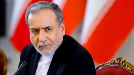 Mosdorëzimi i Iranit përball Amerikës; nga kujtesa historike te doktrina e rezistencës