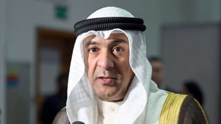 استقبال شورای همکاری خلیج فارس از دور جدید مذاکرات ایران و آمریکا