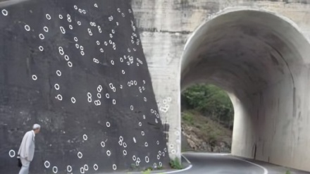 Rileggere i crimini dell'Occidente | Il massacro di No Gun Ri nella guerra di Corea; il disprezzo degli USA per la vita della gente