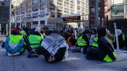 武器貿易 | オランダ、イスラエル製兵器への依存削減へ