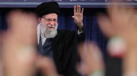 دی‌ماه؛ اعتراض، شبه‌کودتا یا کودتا؟ 