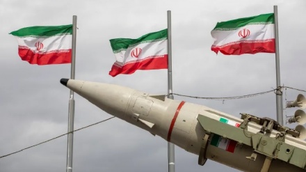 דוחות מודיעין אמריקאים מפריכים את טענותיו של טראמפ שאיראן מפתחת טילים שמגיעים לארה