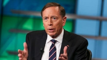 ראש ה-CIA לשעבר: תקיפה באיראן לא תוביל 