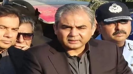 İslamabad’dan Hindistan’a Suçlama: Belucistan’daki Can Kaybı 125’e Yükseldi