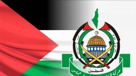 İşgalci rejimin Ramazan Cuma namazını Mescid-i Aksa’da engellemesi; Hamas’tan sert tepki