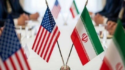 Axios: İran–ABD müzakerelerinin bir sonraki turu önümüzdeki günlerde