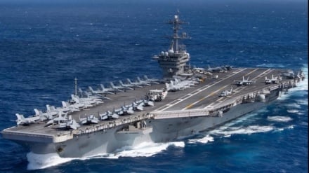 Bölgesel Savaş; Nedir ve Nasıl İşler?