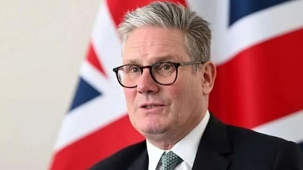 Perché la Gb ha precluso sue basi agli Stati Uniti in caso di attacco all'Iran?