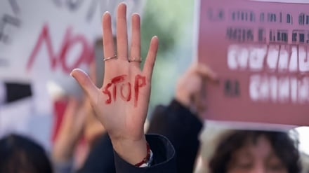 هزینه جهانی خشونت ضد زنان و ضرورت بازتعریف گفتمان حجاب