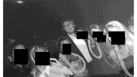 Dokumen Epstein Terbaru: Jaringan Kekuasaan, Kekayaan, dan Skandal Tersembunyi 