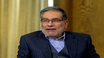 مقام ایرانی: در صورت اقدام آمریکا، پاسخ ما متوجه رژیم صهیونیستی خواهد بود