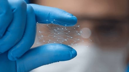 Iran registers 13 international nanotechnology standards; ranks fourth globally