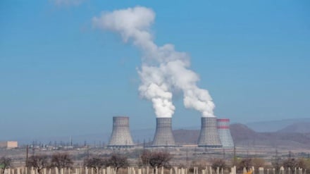 Ատոմակայանի շահագործումը կարող է երկարաձգվել մինչև 2046 թվականը. Փաշինյանը նոր ժամկետ նշեց