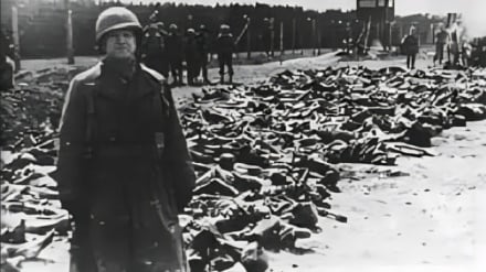 মৃত্যুর গুহা; আলজেরিয়ায় ফ্রান্সের ভুলে যাওয়া গণহত্যার এক মর্মান্তিক বিবরণ