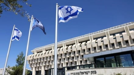 עיתון Calcalist: הכלכלה הישראלית נראית חזקה אך מסתירה גירעון מתמשך