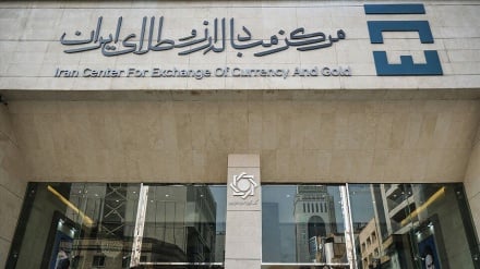 تأمین ارز کالاهای اساسی؛ تحقق دو سوم نیاز وارداتی در ایران