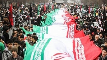 Dey Ayı Olayları: Darbe Benzeri mi Yoksa Darbe mi?