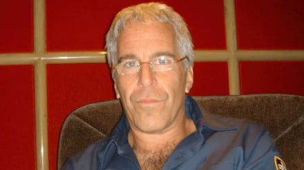 Si e ekspozoi skandali Epstein korrupsionin moral në Perëndim?