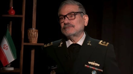 Иранские СМИ | Шамхани: Нет причин для вывоза урана из Ирана / Комиссия по национальной безопасности парламента: Военные атташе, зависимые от европейских стран должны быть высланы из Ирана