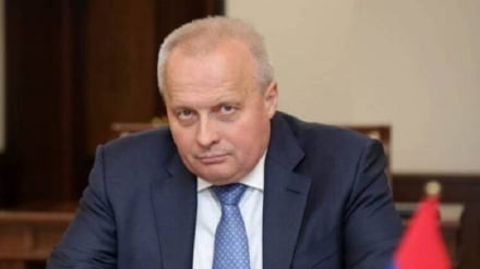 ՌԴ դեսպանը նշել է, որ Ռուսաստանը շարունակում է մնալ Հայաստանի առաջատար առեւտրային գործընկերը