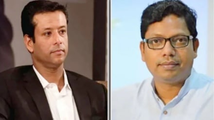 জয় ও পলকের মানবতাবিরোধী অপরাধের বিচার শুরু