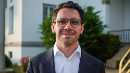 מועמד רפובליקני לתפקיד מושל פלורידה: 