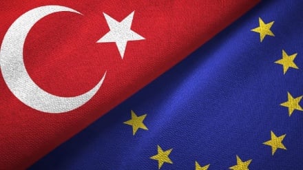 Avrupa Birliği’nden Türkiye’ye ekonomik darbe