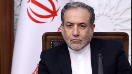 Araghchi asisitizia fursa ya kufikia mwafaka na US, kulindwa mamlaka ya nchi kwa gharama yoyote