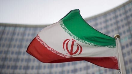 איראן במקום השלישי ברמה האזורית בטכנולוגיית תאי גזע