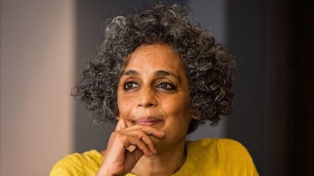 اخبار سینمای جهان | انصراف نویسنده معروف از  حضور در جشنواره فیلم برلین در حمایت از مردم غزه