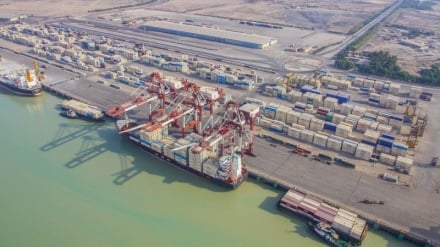 Иранские СМИ | От ключа к войне и миру в Украине до рекордных показателей иранцев в Персидском заливе