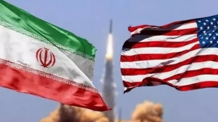 Le contraddizioni di Trump sul dialogo con l'Iran; la diplomazia all’ombra delle minacce e delle mediazioni regionali
