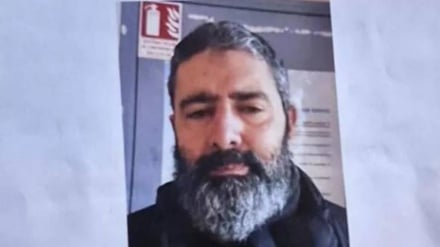 Le Figaro’nun haberinde “İslamcılık” vurgusu; haber tercihi mi yoksa medya yanlılığı mı?