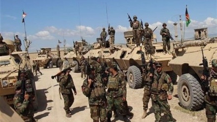 Konflik Perbatasan Pakistan-Afghanistan, Iran Serukan Dialog dan Siap Menjadi Mediator