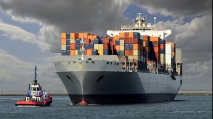 Eksportet e Iranit u rritën me 7 përqind/Menaxhimi i importit do të mbështesë prodhimin vendas