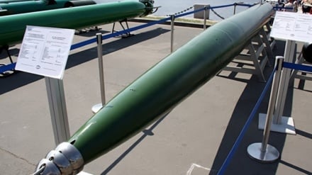 पेंटागन हूत (Hoot) पनडुब्बी-लॉन्च मिसाइल से क्यों डरता है ?