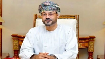 Oman Dukung Respons Iran atas Agresi Amerika Serikat dan Rezim Zionis
