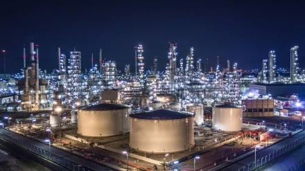 Libya yatoa leseni za kwanza za mafuta kwa makampuni ya nishati ya nje tangu kupinduliwa Gaddafi