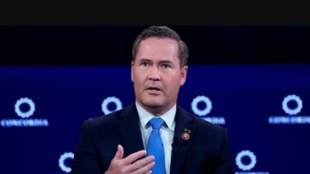 Dünya gerçekten ABD liderliğini memnuniyetle karşılıyor mu?