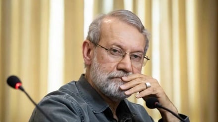 ܠܪܝܓܻܢܝ- ܗܡܙܡܝܬܐ ܝܢܐ ܒܪܚܫܐ ܠܩܕܰܡܐ