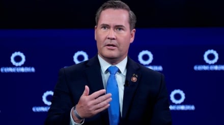 世界是否真的欢迎美国的领导地位？