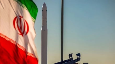 جزئیات نسل جدید ماهواره‌برهای ایران؛ از «قائم ۱۲۰» تا مسیر رسیدن به مدار ژئو